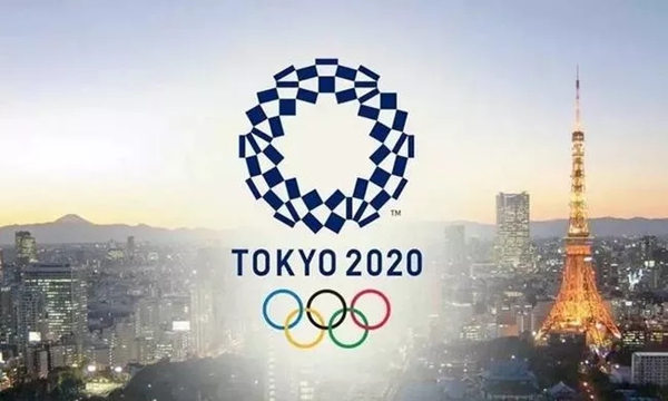 2020东京奥运会口号unitedbyemotion是什么意思怎么翻译