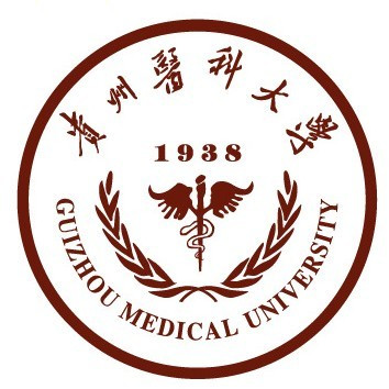 贵州医科大学校徽