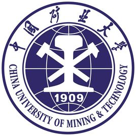 全国石油工程专业大学排名一览表（最新排行榜）