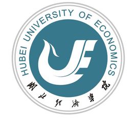 湖北经济学院录取分数线2022是多少分（含2021-2022历年）