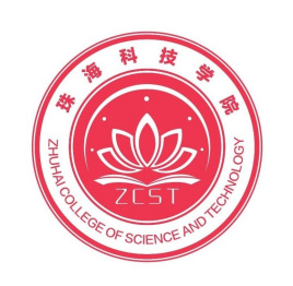 珠海科技学院录取分数线2022是多少分（含2021-2022历年）