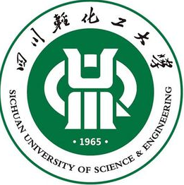 四川轻化工大学录取分数线2022是多少分（含2021-2022历年）