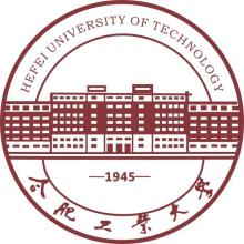 合肥工业大学校徽