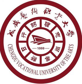 成都艺术职业大学录取分数线2022是多少分（含2021-2022历年）