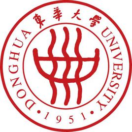 东华大学录取分数线2022是多少分（含2020-2022历年分数线）