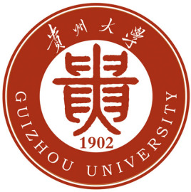 贵州大学录取分数线2022是多少分（含2020-2022历年分数线）