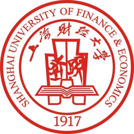 上海财经大学校徽