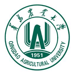 青岛农业大学录取分数线2022是多少分（含2021-2022历年）