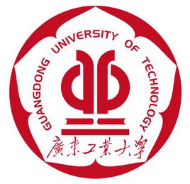 广东工业大学校徽