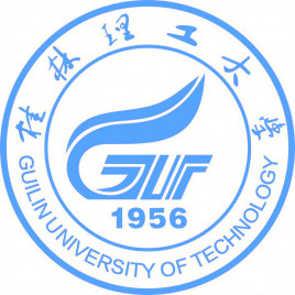 桂林理工大学录取分数线2022是多少分（含2021-2022历年）