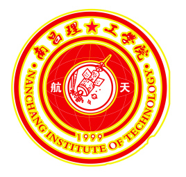 南昌理工学院录取分数线2022是多少分（含2021-2022历年）