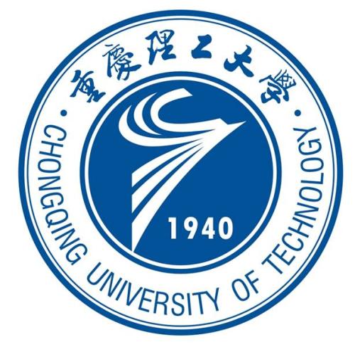 重庆理工大学校徽