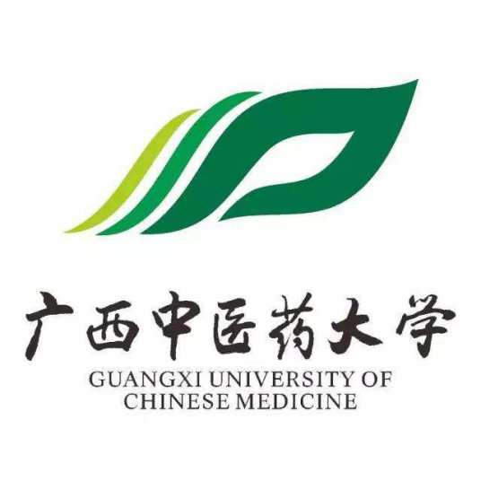 全国壮医学专业大学排名一览表（最新排行榜）