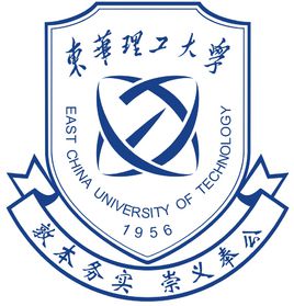 沈阳工业大学校徽