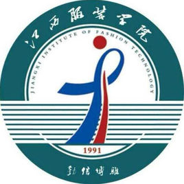 江西服装学院录取分数线2022是多少分（含2021-2022历年）