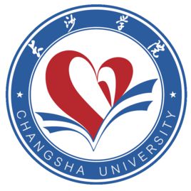 长沙学院录取分数线2022是多少分（含2021-2022历年分数线）