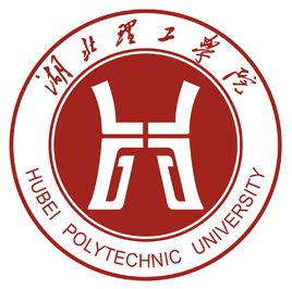 湖北理工学院录取分数线2022是多少分（含2021-2022历年）