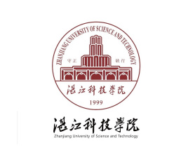 湛江科技学院录取分数线2022是多少分（含2021-2022历年）