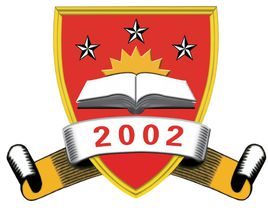 商丘学院录取分数线2022是多少分（含2020-2022历年分数线）