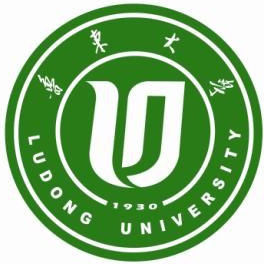 鲁东大学录取分数线2022是多少分（含2021-2022历年分数线）