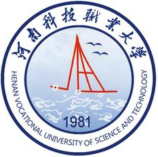 河南科技职业大学录取分数线2022是多少分（含2020-2022历年）