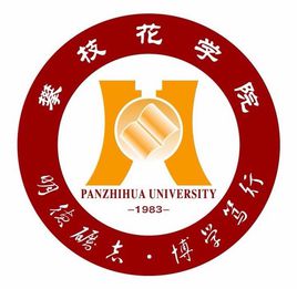 攀枝花学院录取分数线2022是多少分（含2021-2022历年）