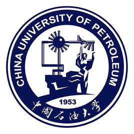 中国石油大学（华东）录取分数线2022是多少分（含2020-2022历年分数线）