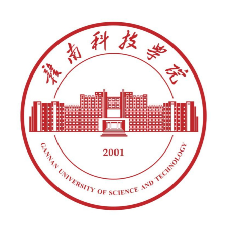 赣南科技学院录取分数线2022是多少分（含2021-2022历年）