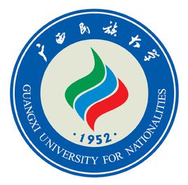 广西民族大学录取分数线2022是多少分（含2021-2022历年）