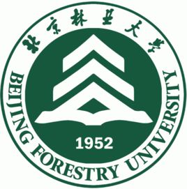 全国林学专业大学排名一览表（最新排行榜）