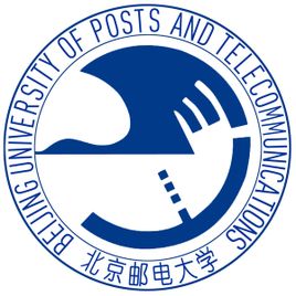 北京邮电大学录取分数线2022是多少分（含2021-2022历年分数线）