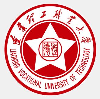 辽宁理工职业大学录取分数线2022是多少分（含2021-2022历年）