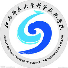 江西师范大学科学技术学院录取分数线2022是多少分（含2021-2022历年）