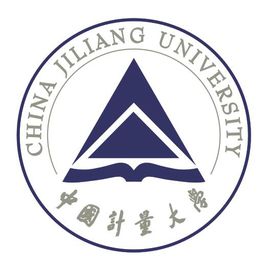 中国计量大学现代科技学院录取分数线2022是多少分（含2021-2022历年）