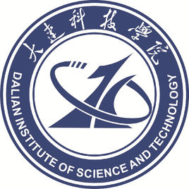 大连科技学院录取分数线2022是多少分（含2021-2022历年）