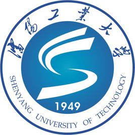 沈阳工业大学录取分数线2022是多少分（含2021-2022历年）