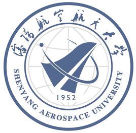 沈阳航空航天大学校徽