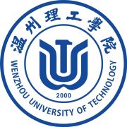 温州理工学院录取分数线2022是多少分（含2021-2022历年）