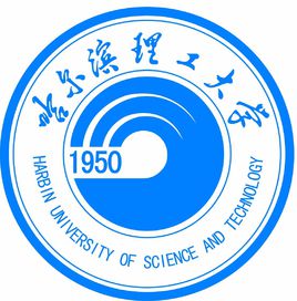 哈尔滨理工大学录取分数线2022是多少分（含2021-2022历年）