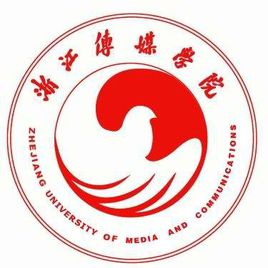 浙江传媒学院录取分数线2022是多少分（含2021-2022历年）