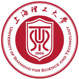 上海理工大学录取分数线2022是多少分（含2021-2022历年）