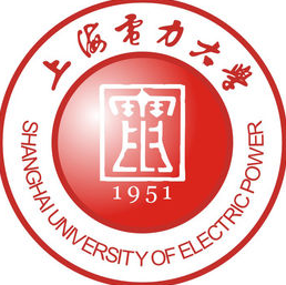 上海电力大学录取分数线2022是多少分（含2021-2022历年）