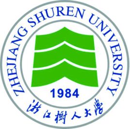 浙江树人学院录取分数线2022是多少分（含2021-2022历年）