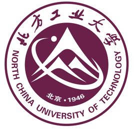 北方工业大学录取分数线2022是多少分（含2021-2022历年）