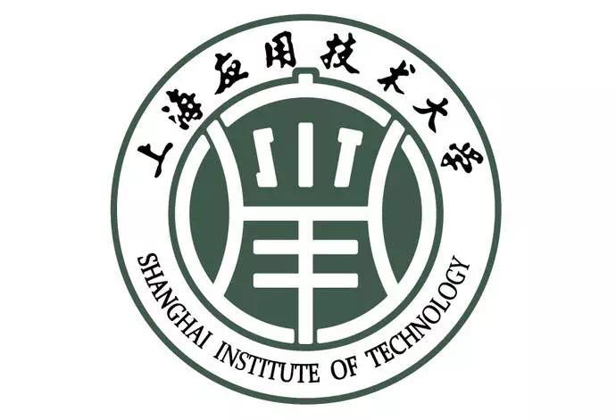 上海应用技术大学录取分数线2022是多少分（含2021-2022历年）