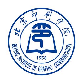 北京印刷学院录取分数线2022是多少分（含2021-2022历年）