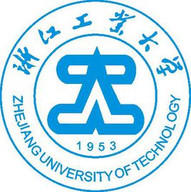 浙江工业大学录取分数线2022是多少分（含2021-2022历年）