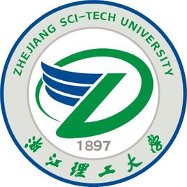 浙江理工大学录取分数线2022是多少分（含2021-2022历年）