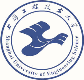 上海工程技术大学录取分数线2022是多少分（含2021-2022历年）