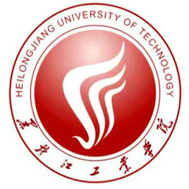 黑龙江工业学院录取分数线2022是多少分（含2021-2022历年）